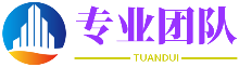 金玉锦绣网